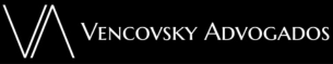 Logo Vencovsky (305 × 59 px)